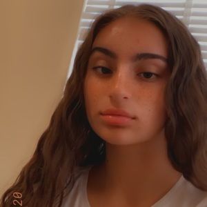 Meet your Posher, Emaan